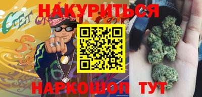 кокаин перу Свободный