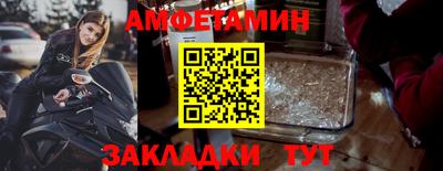 кокаин перу Свободный