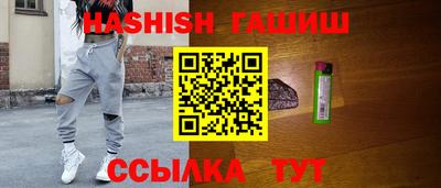 кокаин перу Свободный