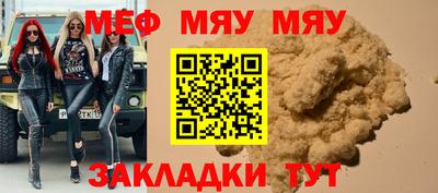 кокаин перу Свободный